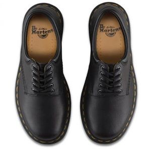 Dr. Martens Shoes
